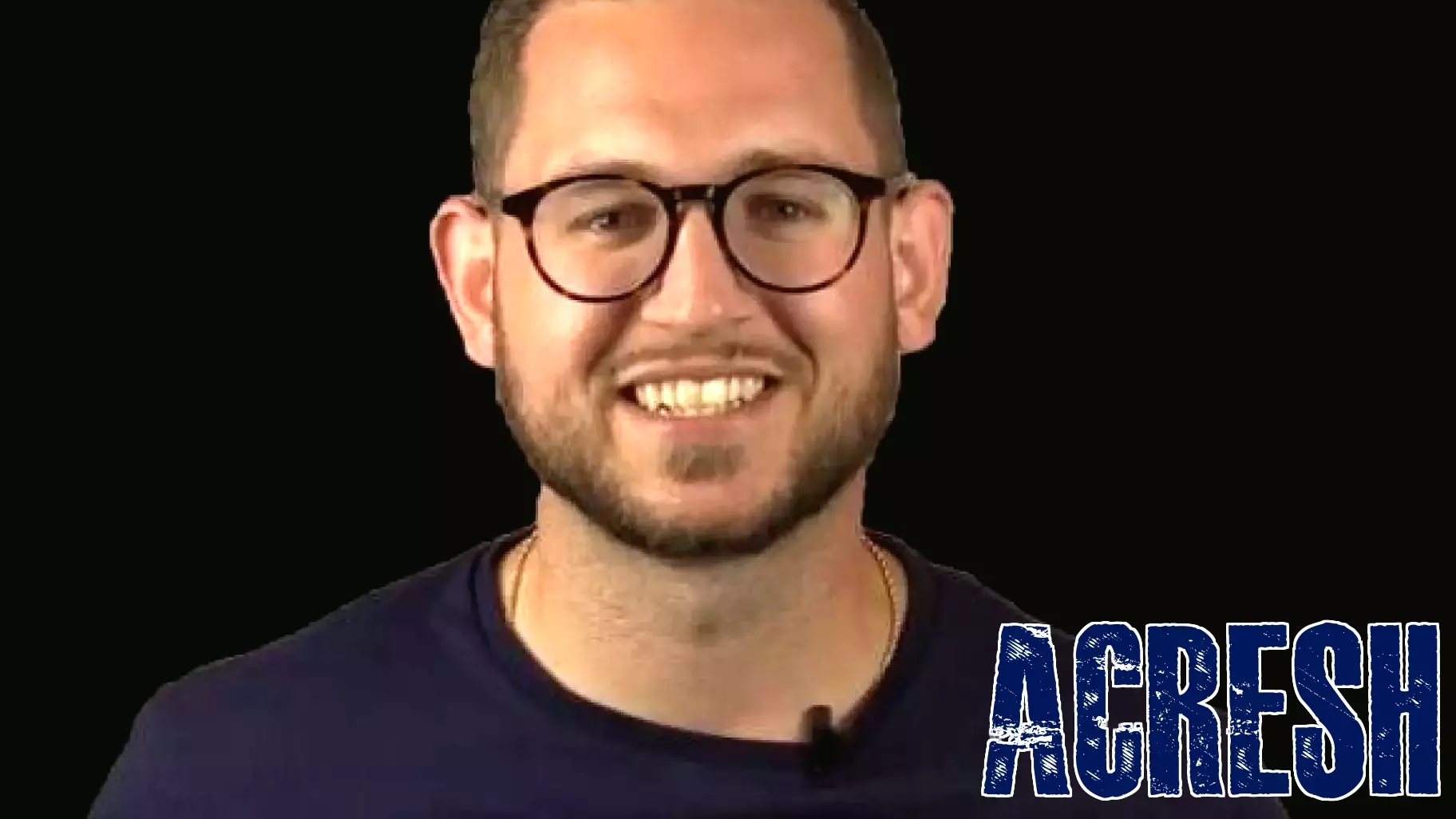 The Current State of Real Estate: A Local Perspective