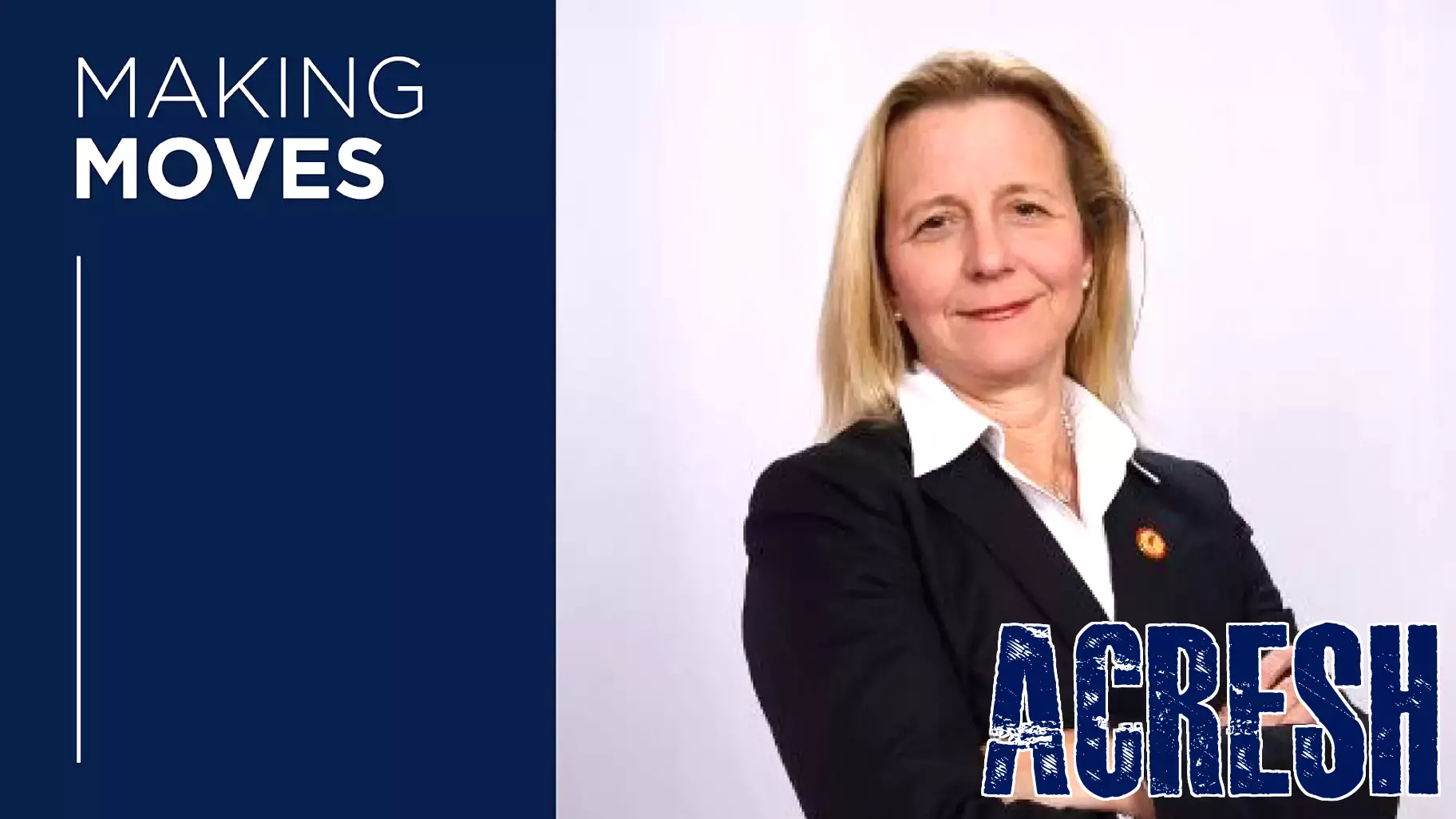 Tommie Wehrle Takes the Helm as President of the LGBTQ+ Real Estate Alliance for 2026