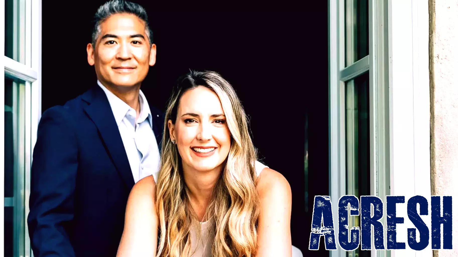 Understanding the Real Estate Professional Status and Its Tax Advantages