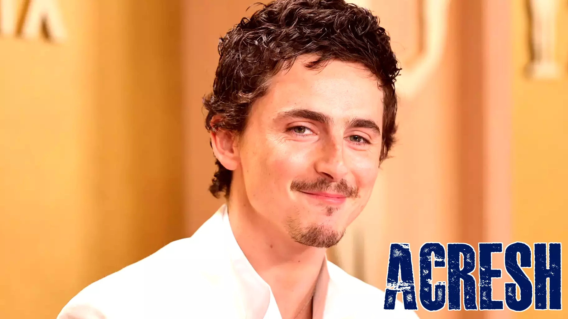 Where Does Timothée Chalamet Live? Here’s Where He Might Retreat After the Oscars