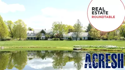 Current Landscape of Long Island's Real Estate Market