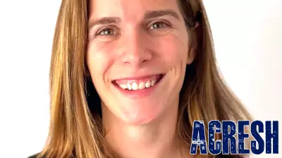 Edgar Suites Welcomes Casilda Mulliez as New Director of Real Estate Development for Spain and Portugal