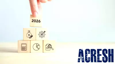 Essential Real Estate Strategies to Consider Before the New Year