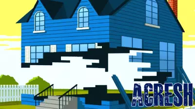 Essential Steps to Prevent Your Contractor From Abandoning Your Project