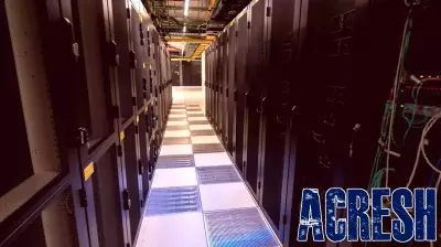 European Real Estate Set for Remarkable Gains