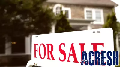 Houston Real Estate Market Shifts Toward Buyers