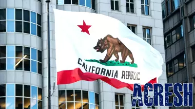 Innovative Real Estate Platform Simplifies Down Payments for California Buyers