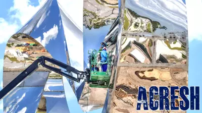 Intense Competition for Rental Units in Port St. Lucie