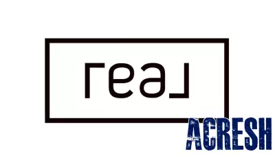 Leading Coastline Real Estate Group Partners with Innovative Brokerage