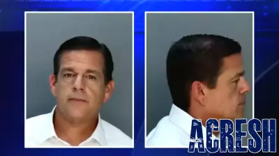 Miami Real Estate Broker Faces Court After Tragic Boating Accident