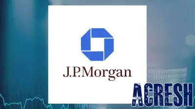 Must-Watch Real Estate Stocks for Investors