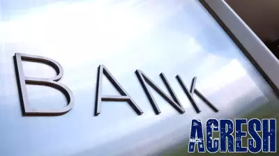 New Digital Investment Bank Aims to Revolutionize Real Estate Capital Markets