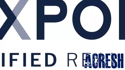 NexPoint Hospitality Trust Finalizes Transition to Private Ownership