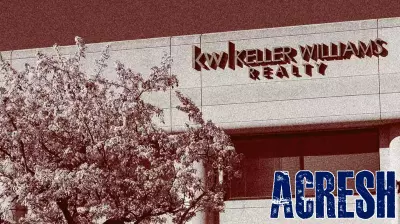 Nunez Group Gains Recognition for Strategic Real Estate Investments