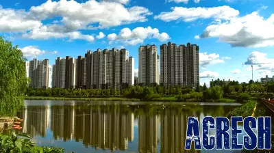 Potential Impact of US Tariff War on Real Estate in India's Tech Hubs