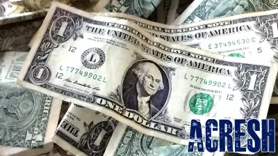 Rethinking Diversification: Three Assets That May Not Offer Expected Benefits