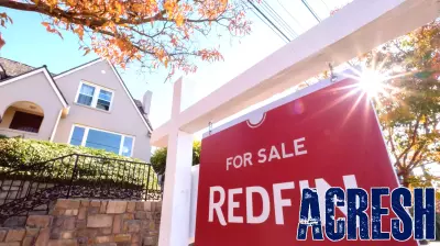 Rocket Companies Set to Acquire Seattle's Redfin in All-Stock Deal