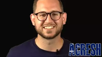 The Current State of Real Estate: A Local Perspective