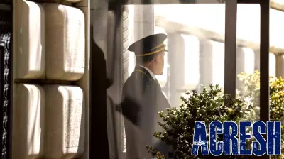 The Week New York City’s Affordability Crisis Came to Every Doorstep