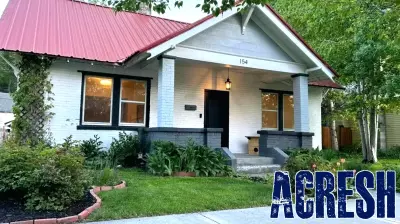 Thousands of Idaho Homeowners Could Face Big Tax Bills When They Sell