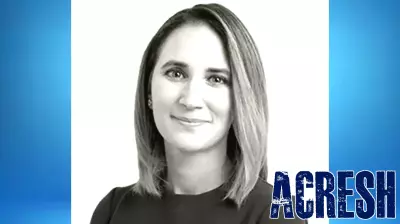 Tragic Shooting in NYC Claims Lives, Including Blackstone Executive