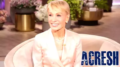 Unconventional Work Perks: Barbara Corcoran's Unique Employee Benefits
