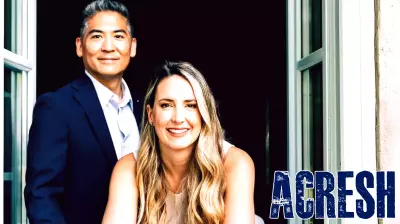 Understanding the Real Estate Professional Status and Its Tax Advantages