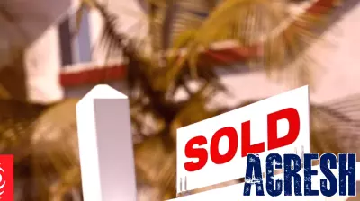 Waikato Homebuyers Left in Distress After Agents Fail to Disclose Asbestos Risks